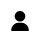 Profile Dashboard