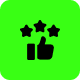 Review Your Results