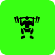 Start Workout